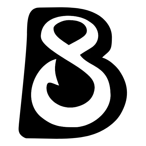 Стикер 38 Команды