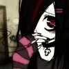 Обложка набора Верните Мой 2007