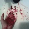 Стикер 18 Верните Мой 2007