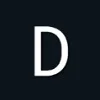 🅰 Эмодзи «Ken 409-449» для Telegram