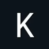 🅰 Эмодзи «Ken 409-449» для Telegram