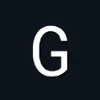 🅰 Эмодзи «Ken 409-449» для Telegram