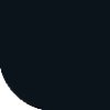 🅰 Эмодзи «Ken 409-449» для Telegram