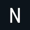 🅰 Эмодзи «Ken 409-449» для Telegram