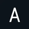 🅰 Эмодзи «Ken 409-449» для Telegram