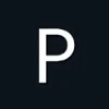🅰 Эмодзи «Ken 409-449» для Telegram