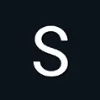 🅰 Эмодзи «Ken 409-449» для Telegram