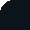🅰 Эмодзи «Ken 409-449» для Telegram