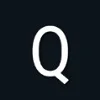 🅰 Эмодзи «Ken 409-449» для Telegram