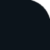 🅰 Эмодзи «Ken 409-449» для Telegram