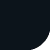 🅰 Эмодзи «Ken 409-449» для Telegram