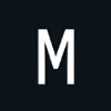 🅰 Эмодзи «Ken 409-449» для Telegram
