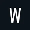 🅰 Эмодзи «Ken 409-449» для Telegram