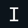 🅰 Эмодзи «Ken 409-449» для Telegram