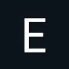🅰 Эмодзи «Ken 409-449» для Telegram