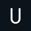 🅰 Эмодзи «Ken 409-449» для Telegram