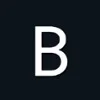 🅰 Эмодзи «Ken 409-449» для Telegram