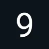 🅰 Эмодзи «Ken 409-449» для Telegram