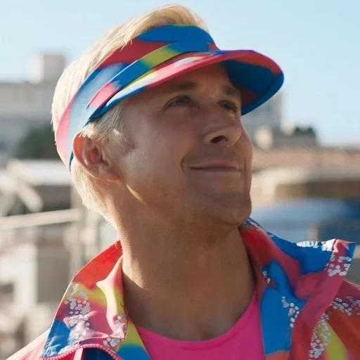 🌟 Стикер «Ken» для Telegram
