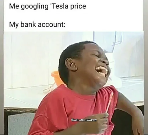 😂 Стикер «Kencha kariya» для Telegram