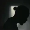 Стикер 34 Kendrick Lamar