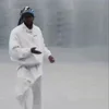 Стикер 24 Kendrick Lamar