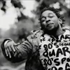 Стикер 32 Kendrick Lamar