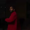 Стикер 16 Kendrick Lamar