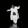 Стикер 18 Kendrick Lamar