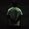 Стикер 29 Kendrick Lamar