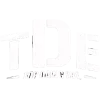 Стикер 12 Kendrick Lamar