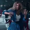 Стикер 48 Kendrick Lamar