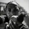 Стикер 17 Kendrick Lamar