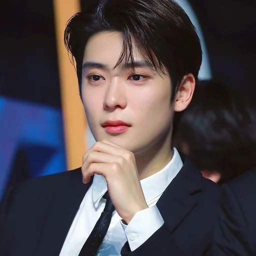 Стикерпак bara ganteng для Telegram — скачать