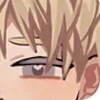 Стикер 15 Kenneth