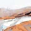 Стикер 4 Kenneth
