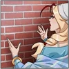 😬 Эмодзи «Кэнси» для Telegram