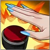 🟥 Эмодзи «Кэнси» для Telegram