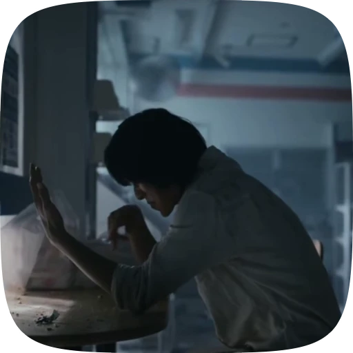 😂 Стикер «kento yamazaki» для Telegram