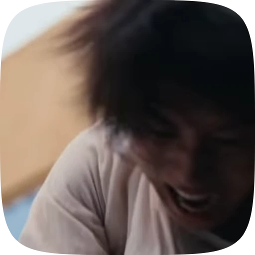 🤬 Стикер «kento yamazaki» для Telegram