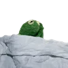 😴 Эмодзи «Kermit The Frog Emoji» для Telegram
