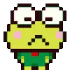 Стикер 7 🐸🐸🐸🐸🐸🐸🐸