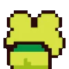 Стикер 4 🐸🐸🐸🐸🐸🐸🐸