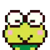 Стикер 2 🐸🐸🐸🐸🐸🐸🐸