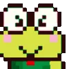 Стикер 6 🐸🐸🐸🐸🐸🐸🐸