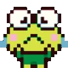 Стикер 3 🐸🐸🐸🐸🐸🐸🐸