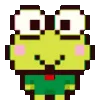 Стикер 5 🐸🐸🐸🐸🐸🐸🐸