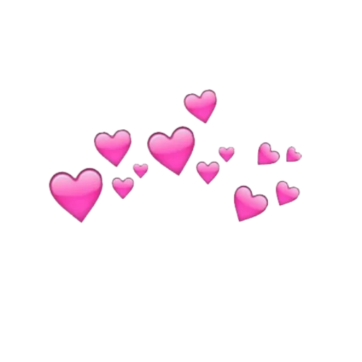 💖 Стикер «book will live» для Telegram