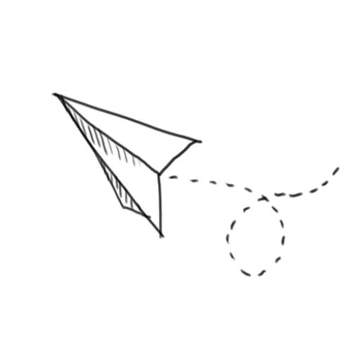 💫 Стикер «book will live» для Telegram