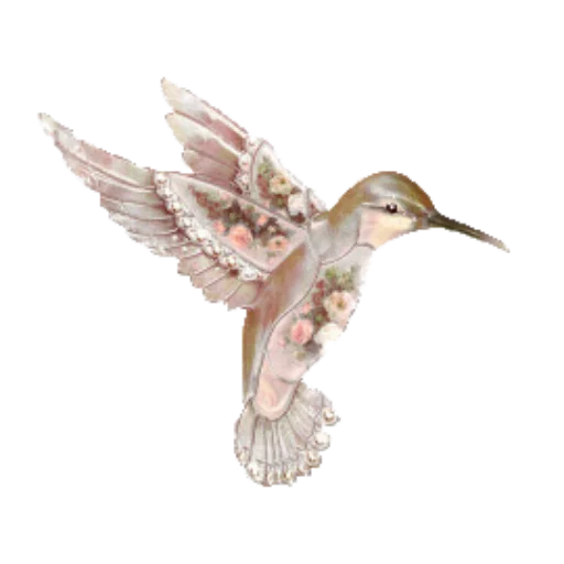 🕊 Стикер «book will live» для Telegram